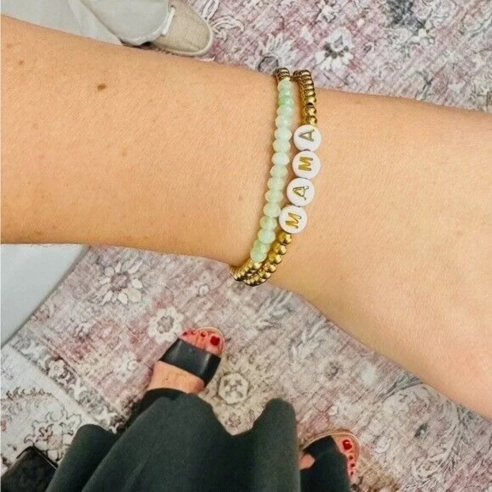 Unbranded darling matching
